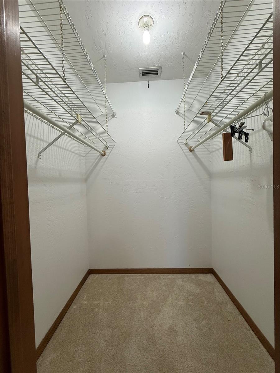 GREENWOOD VILLAGE CONDO - Residential