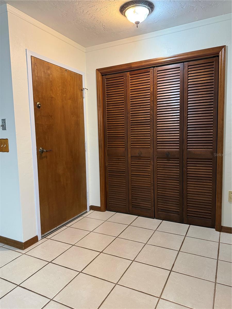 GREENWOOD VILLAGE CONDO - Residential