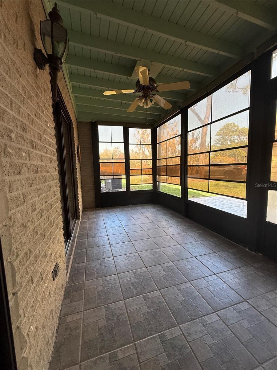 GREENWOOD VILLAGE CONDO - Residential