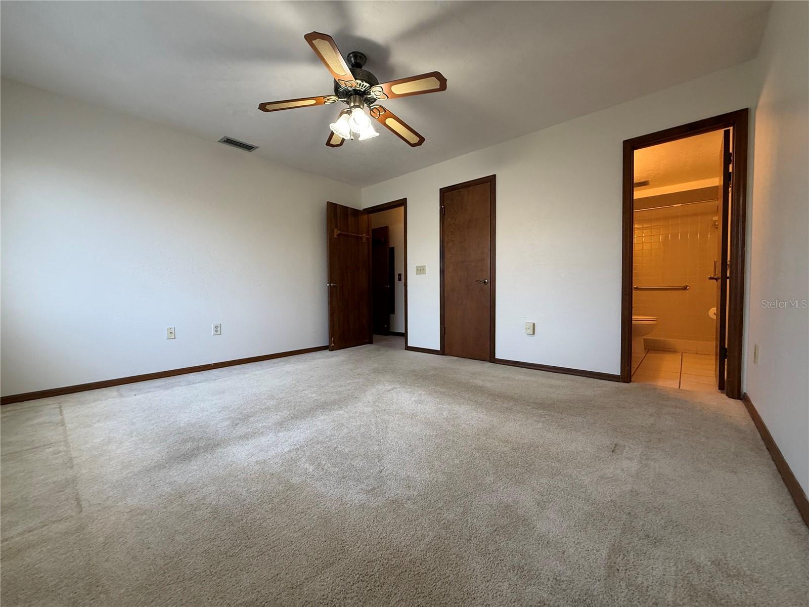 GREENWOOD VILLAGE CONDO - Residential