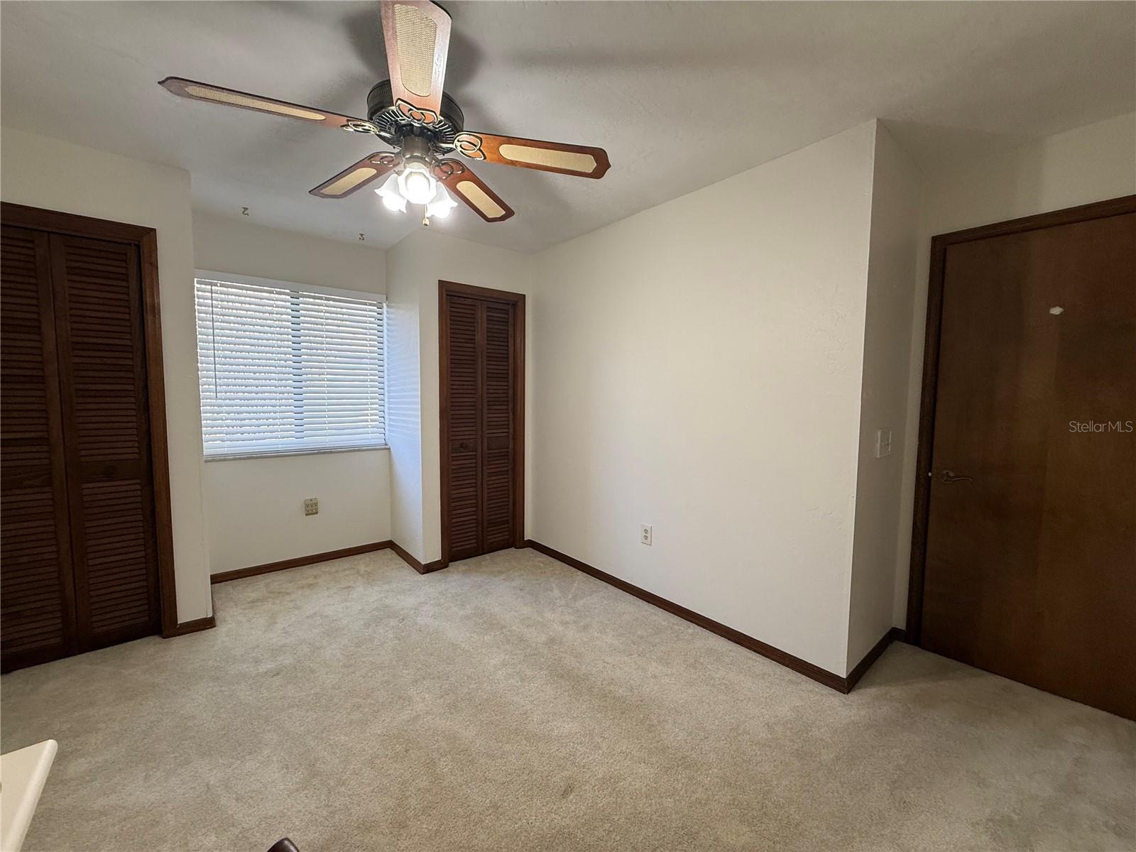 GREENWOOD VILLAGE CONDO - Residential