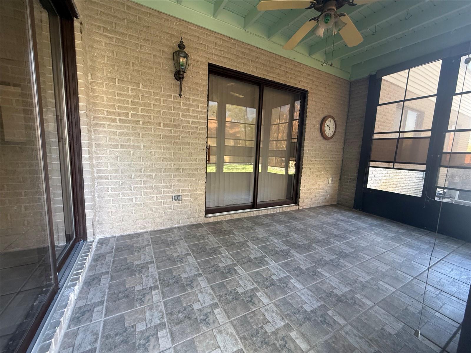 GREENWOOD VILLAGE CONDO - Residential