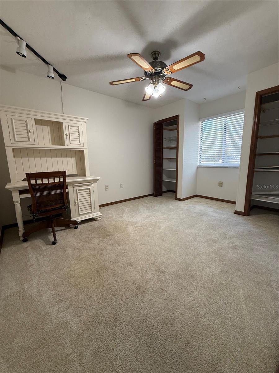 GREENWOOD VILLAGE CONDO - Residential