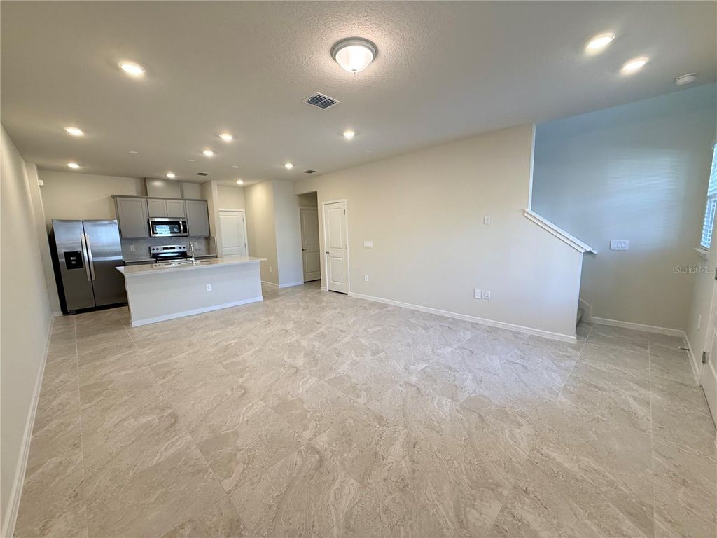 Photo of 2346 Southbury Drive, Kissimmee, FL 34744 (MLS # S5140108)