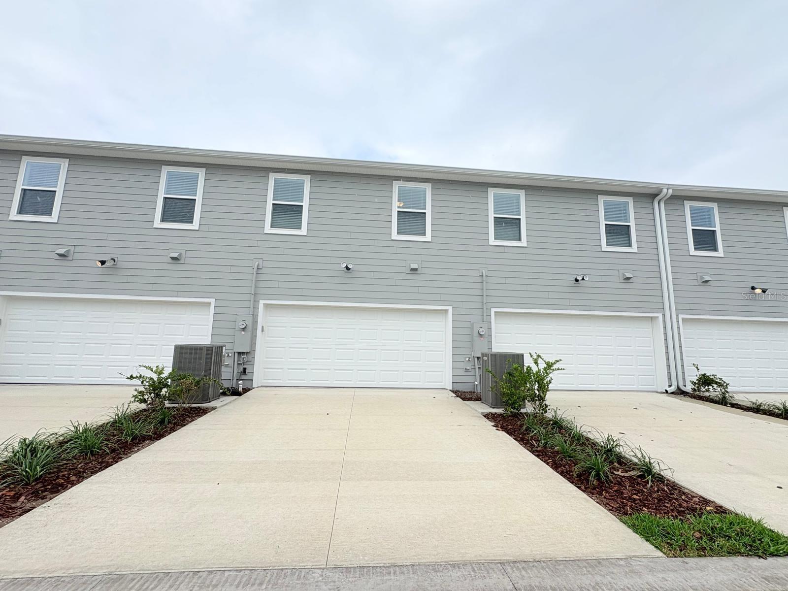 TOHOQUA PH 4C - Residential Lease