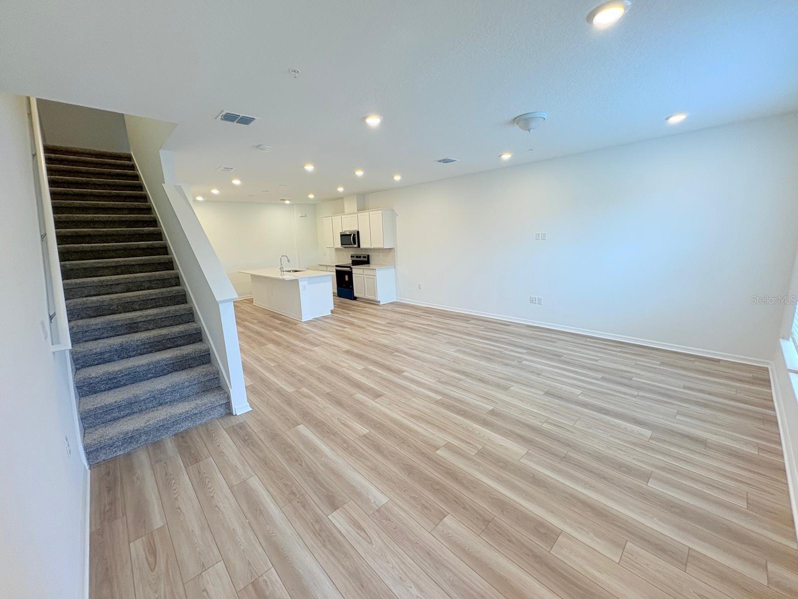 TOHOQUA PH 4C - Residential Lease