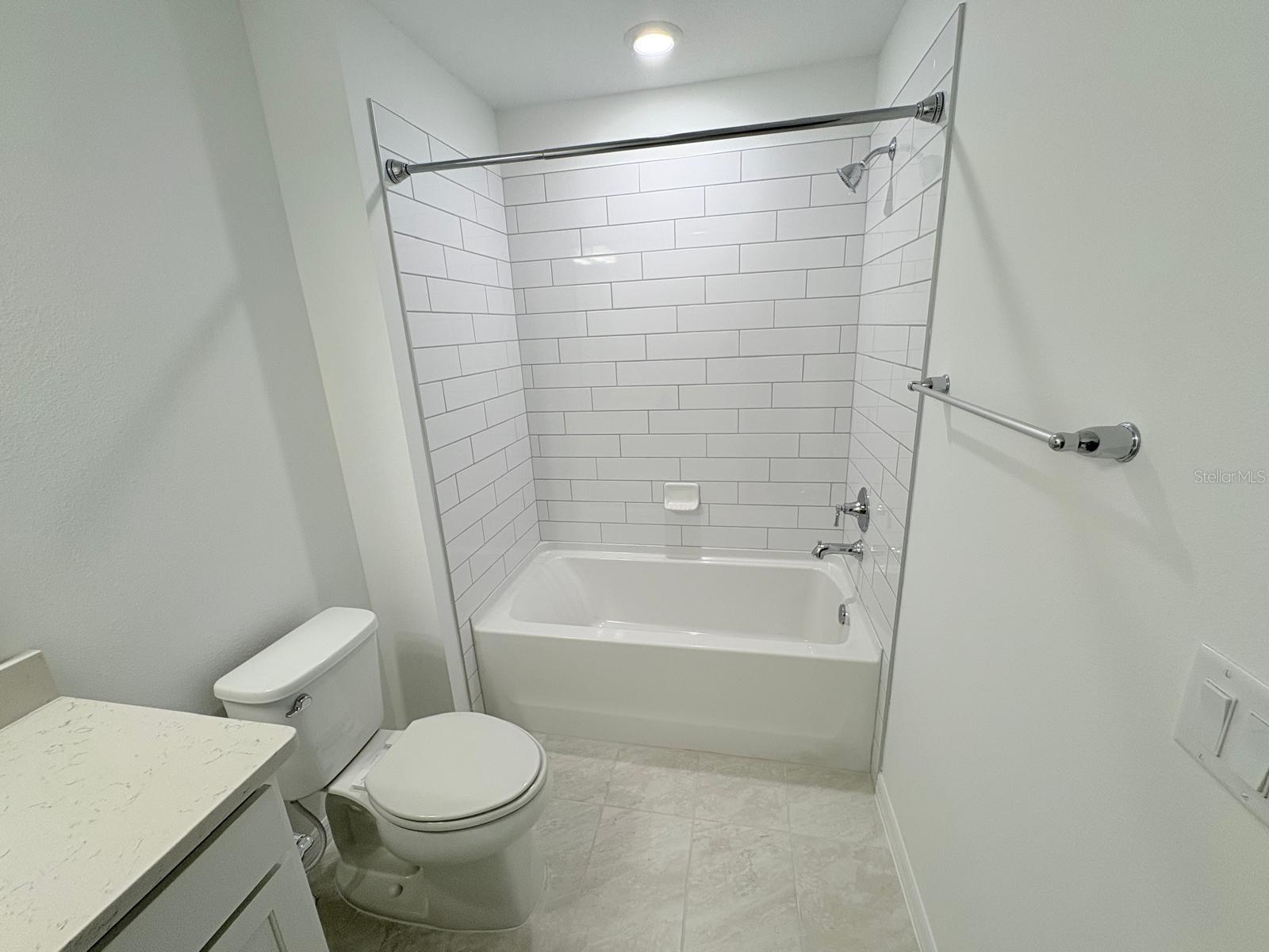 TOHOQUA PH 4C - Residential Lease