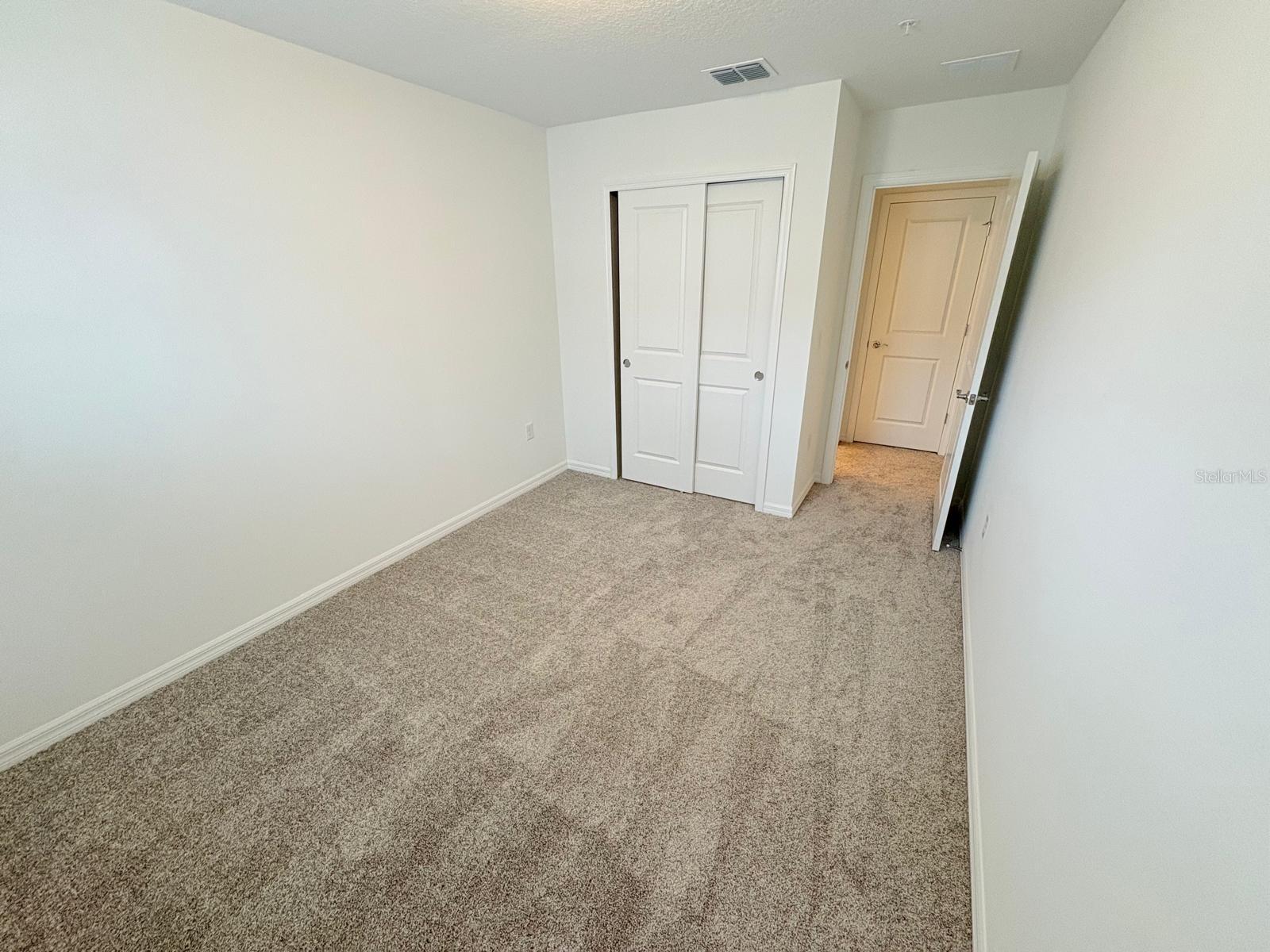 TOHOQUA PH 4C - Residential Lease