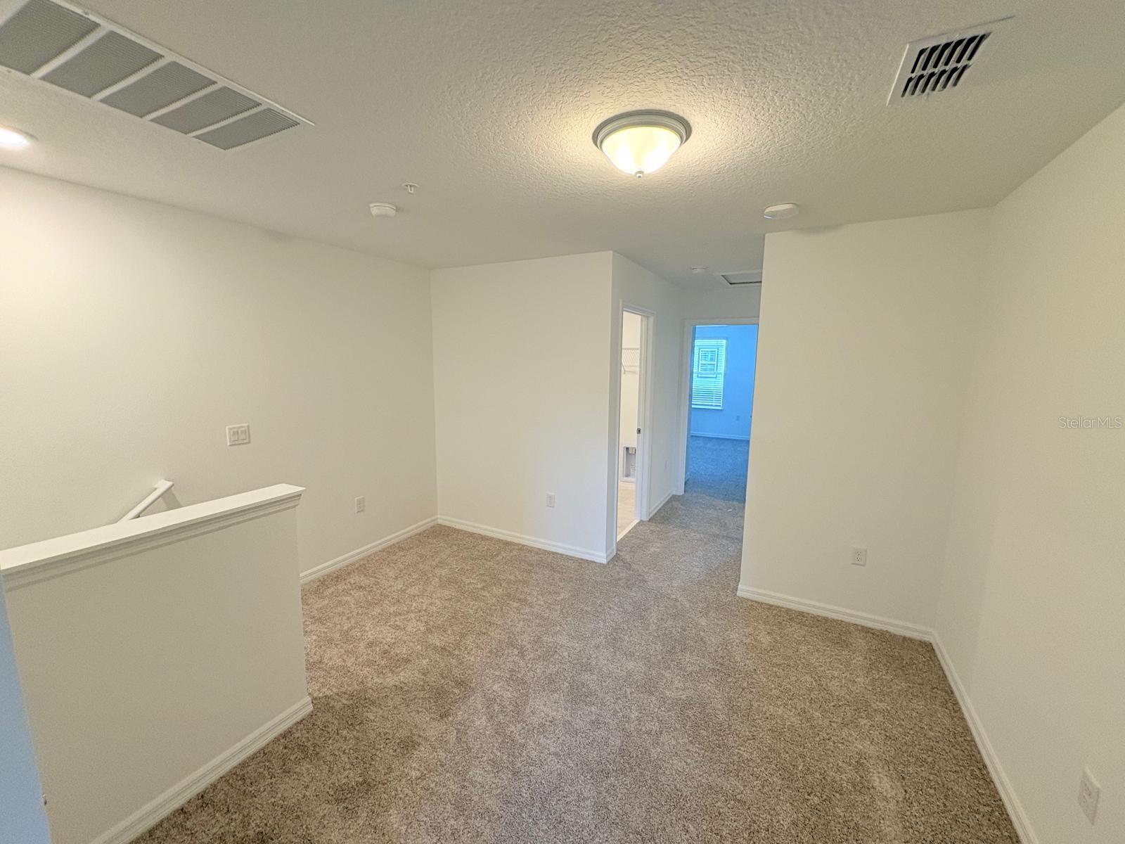 TOHOQUA PH 4C - Residential Lease