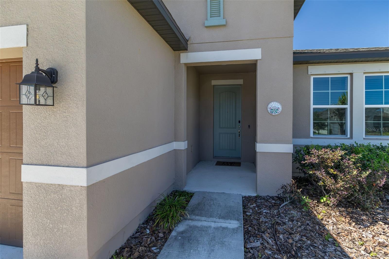 13512 PALMERA VISTA DRIVE