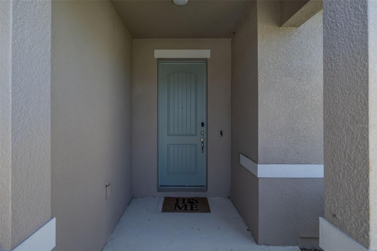 13512 PALMERA VISTA DRIVE