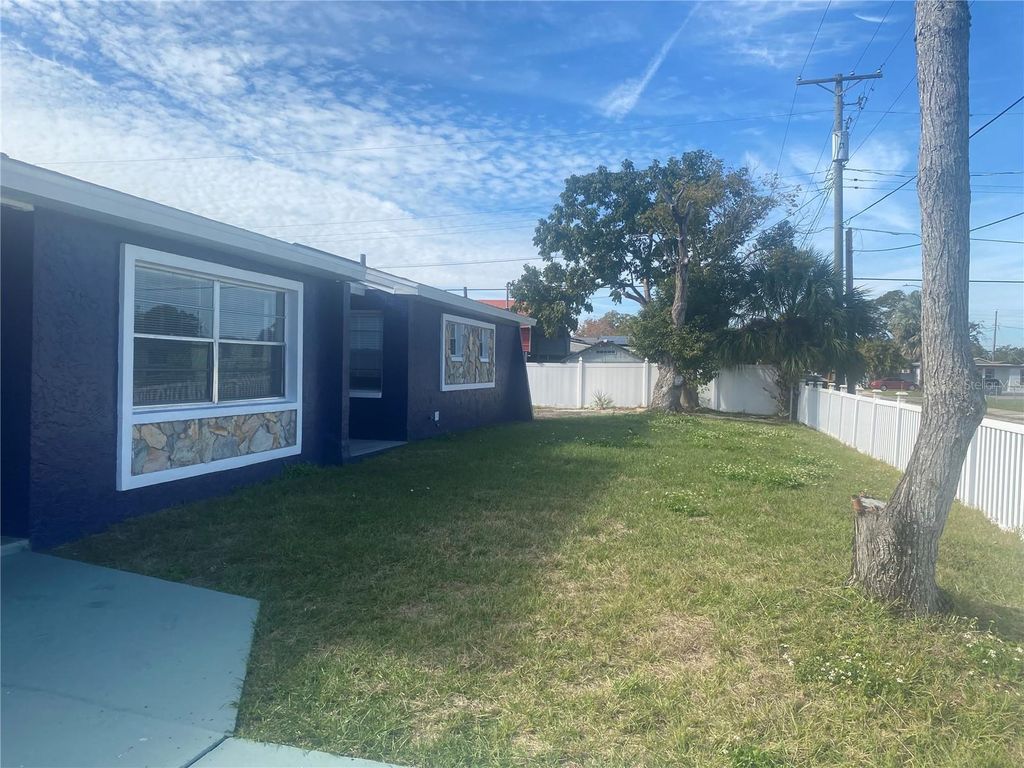 Photo of 6224 N Grady Avenue, Tampa, FL 33614 (MLS # TB8459386)