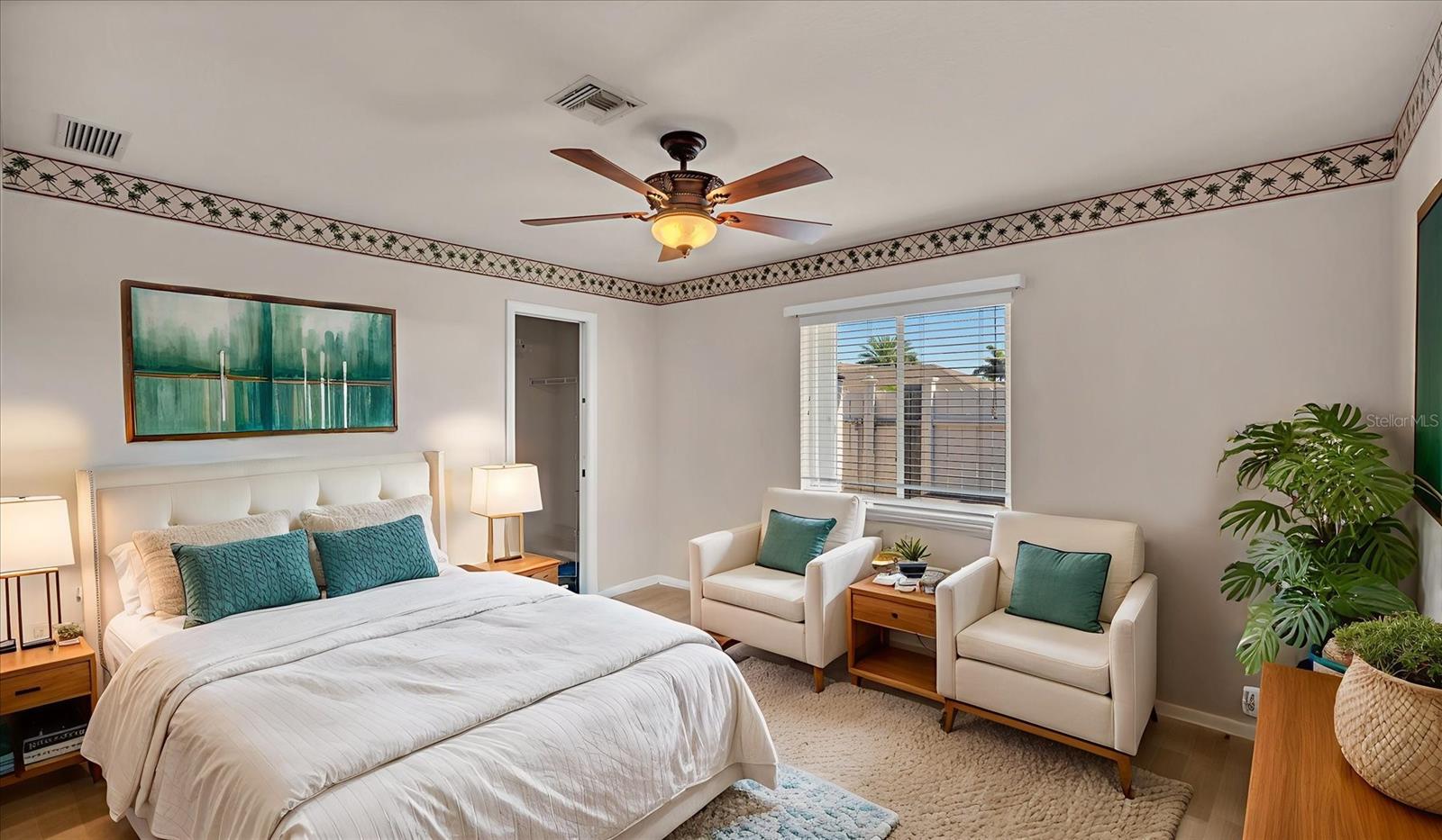 ROTONDA WEST BROADMOOR - Residential