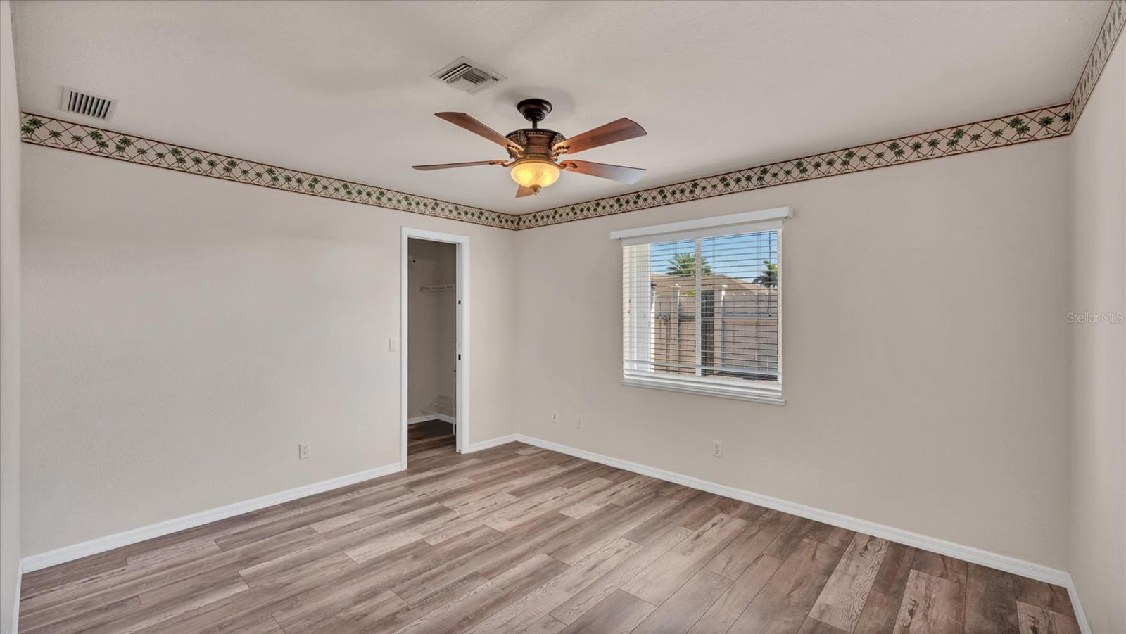 ROTONDA WEST BROADMOOR - Residential