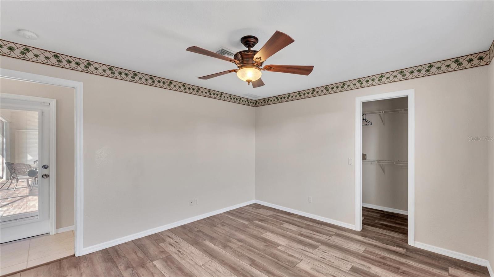 ROTONDA WEST BROADMOOR - Residential