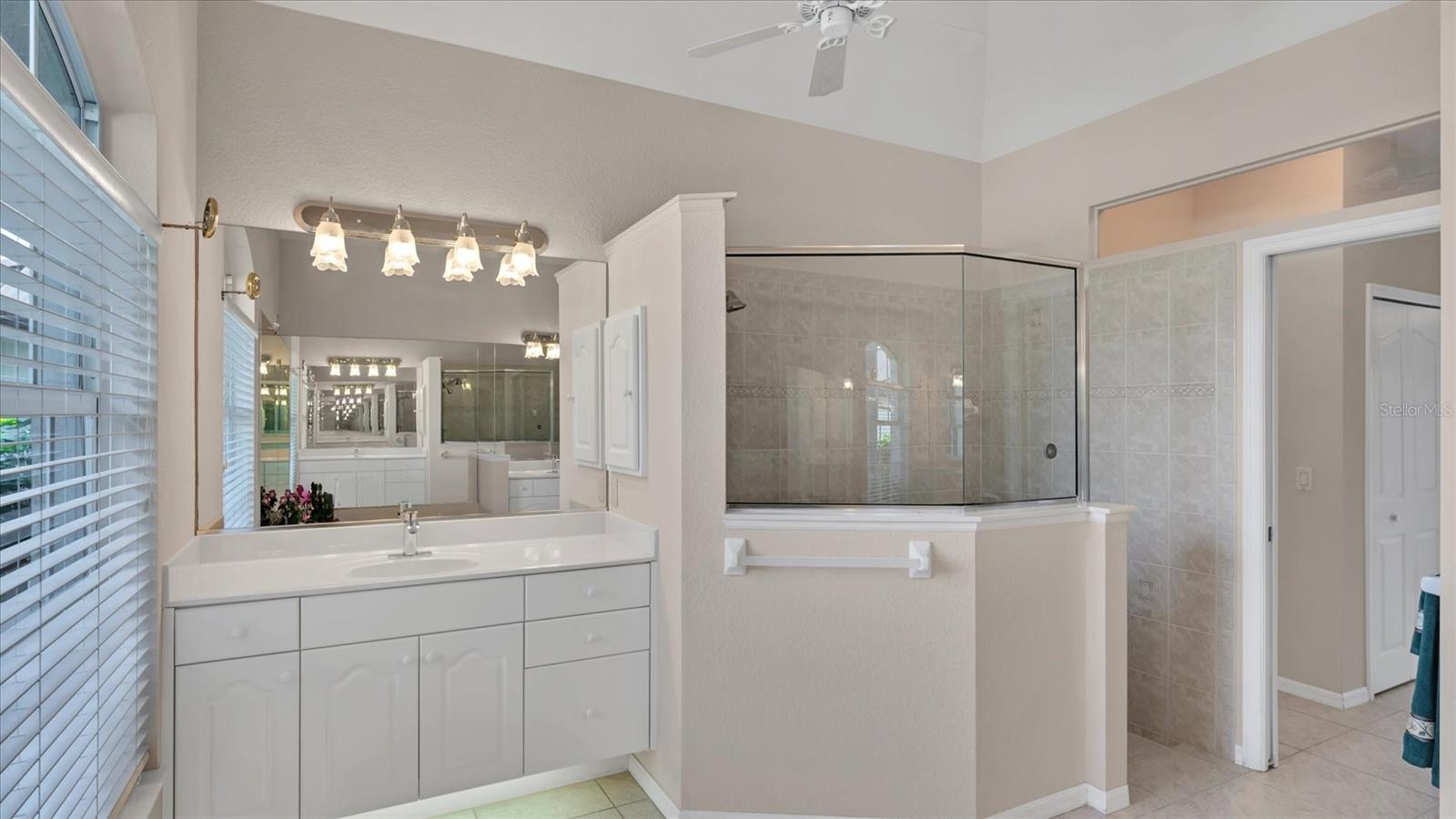 ROTONDA WEST BROADMOOR - Residential