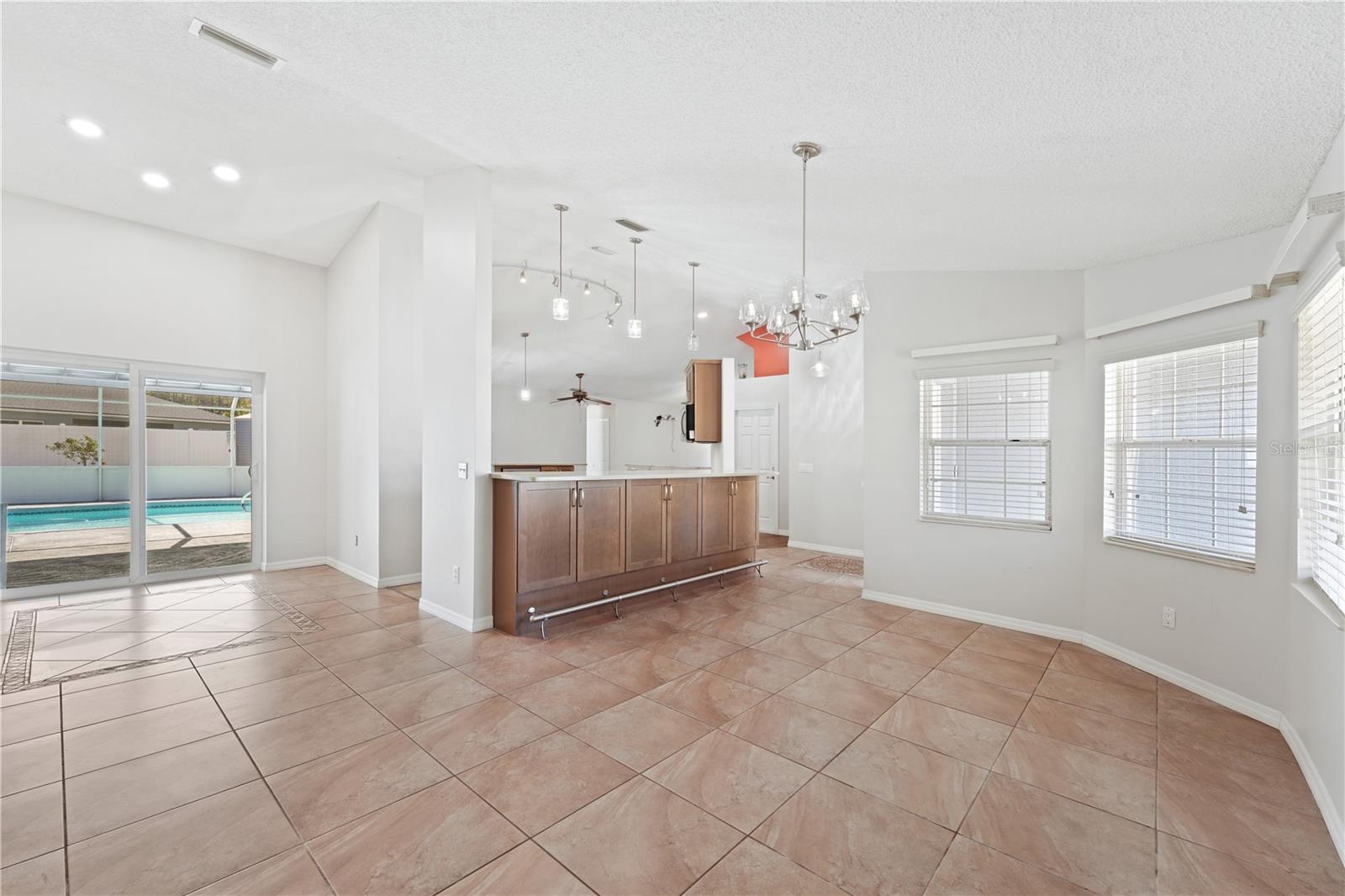 PALM COAST/WYNNFIELD SEC 18 - Residential