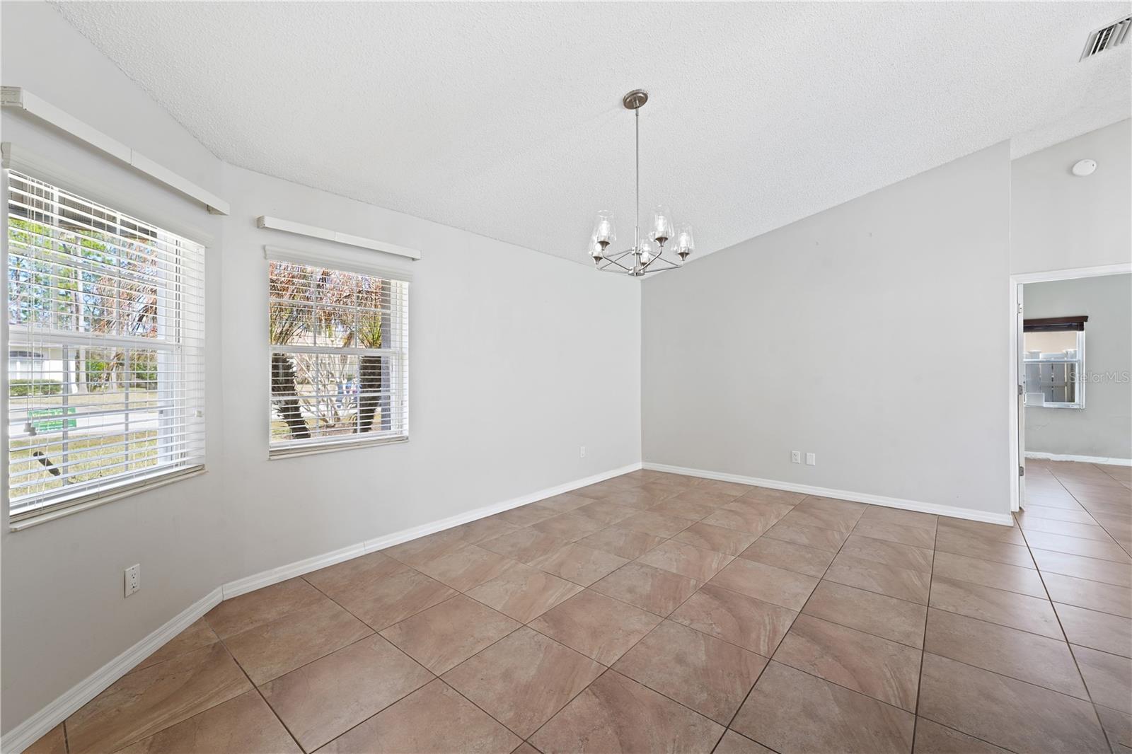 PALM COAST/WYNNFIELD SEC 18 - Residential