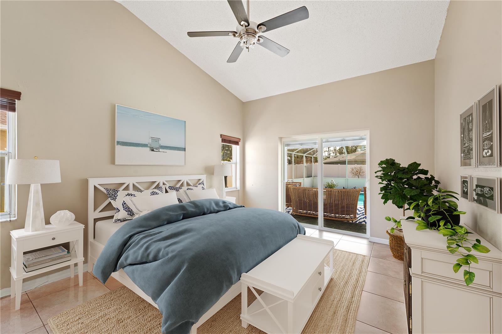 PALM COAST/WYNNFIELD SEC 18 - Residential