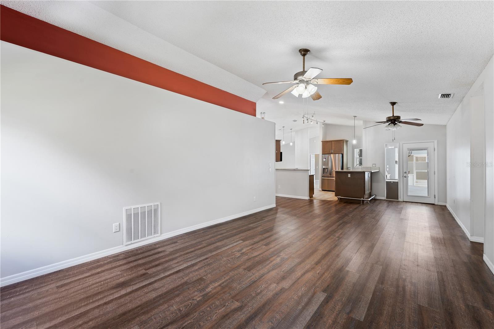 PALM COAST/WYNNFIELD SEC 18 - Residential