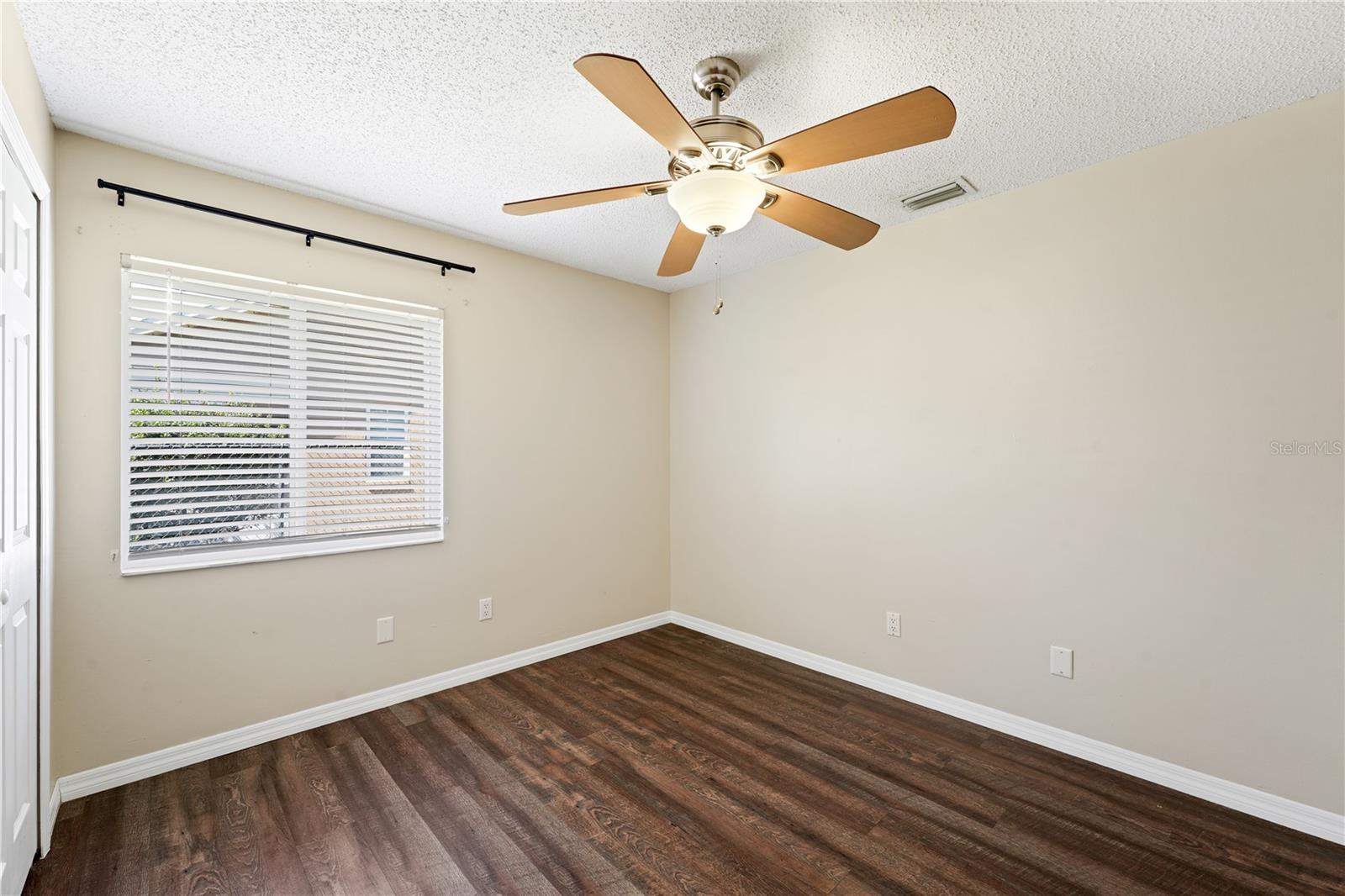 PALM COAST/WYNNFIELD SEC 18 - Residential