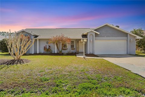 Photo of 14 Wynnfield Drive, Palm Coast, FL 32164 (MLS # FC316605)