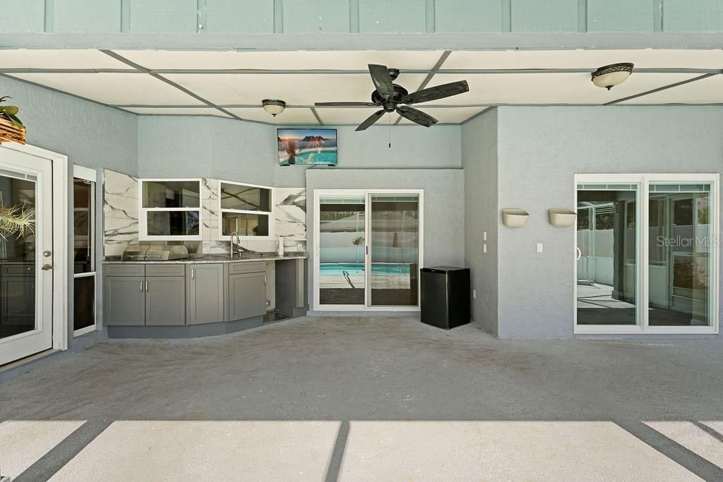 PALM COAST/WYNNFIELD SEC 18 - Residential