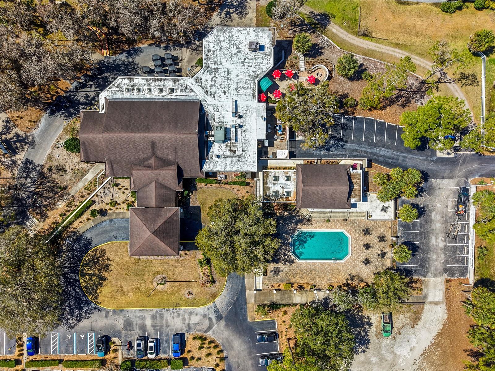 PALM COAST/WYNNFIELD SEC 18 - Residential