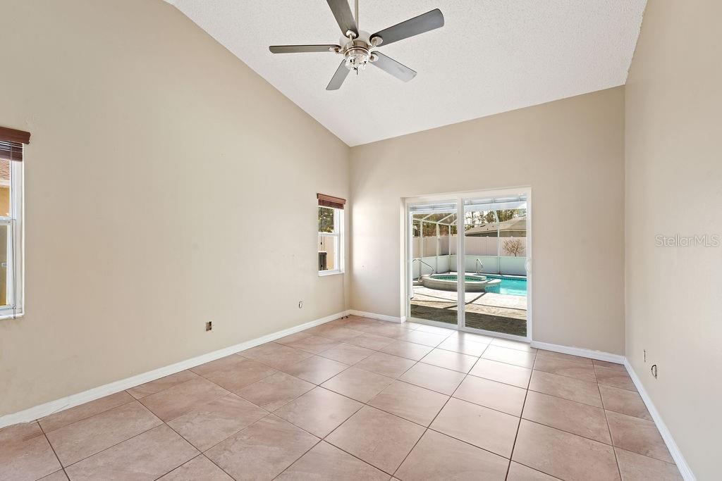 PALM COAST/WYNNFIELD SEC 18 - Residential