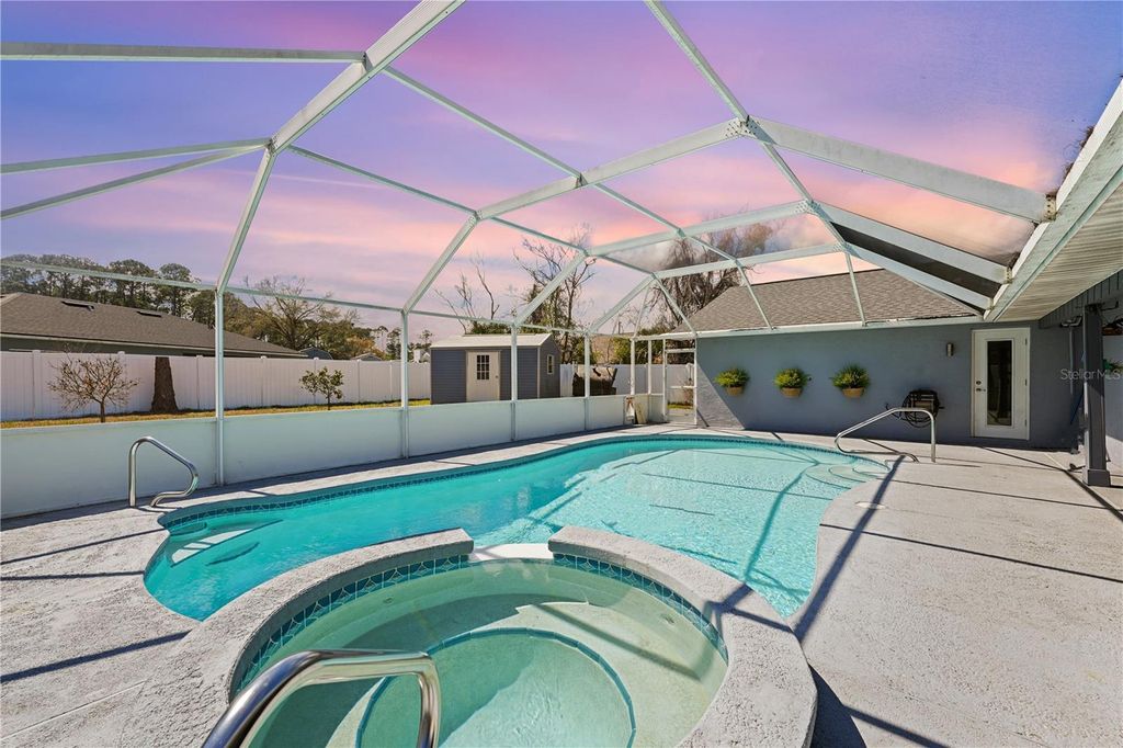 Photo of 14 Wynnfield Drive, Palm Coast, FL 32164 (MLS # FC316605)