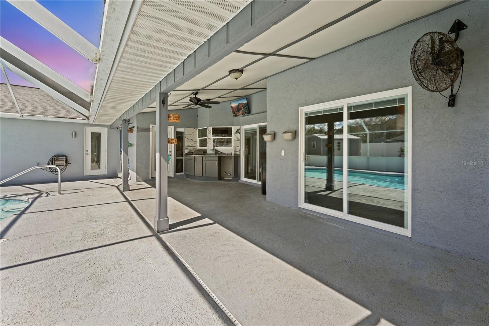 PALM COAST/WYNNFIELD SEC 18 - Residential