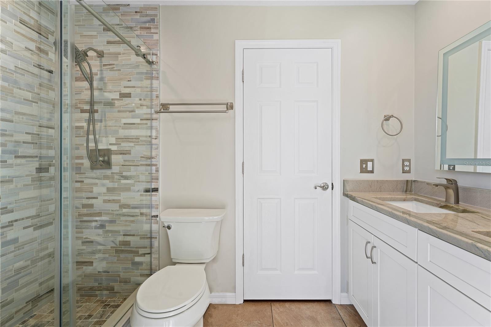 PALM COAST/WYNNFIELD SEC 18 - Residential