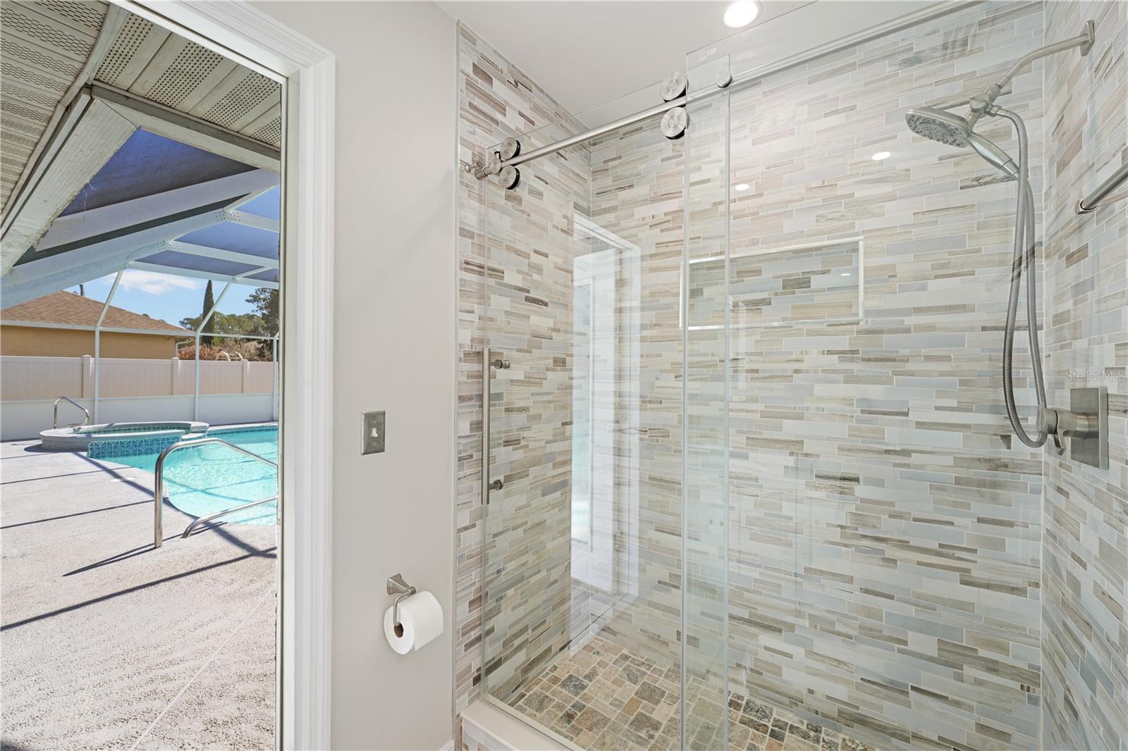 PALM COAST/WYNNFIELD SEC 18 - Residential