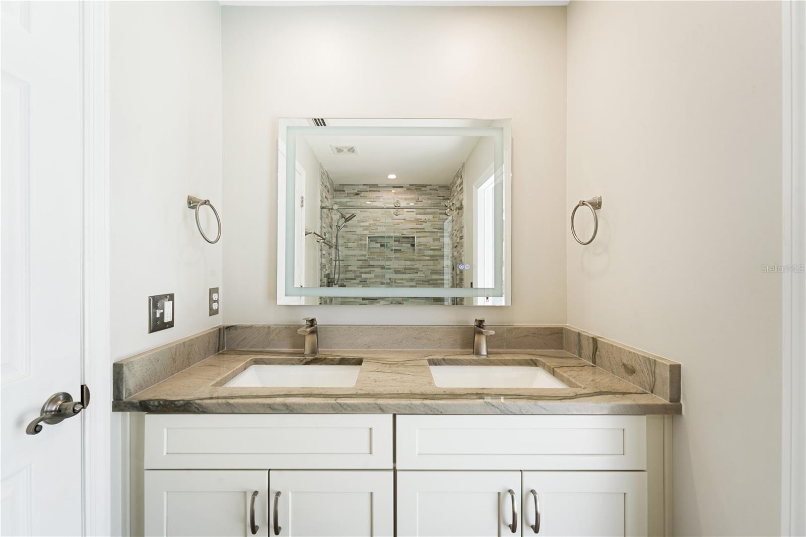 PALM COAST/WYNNFIELD SEC 18 - Residential