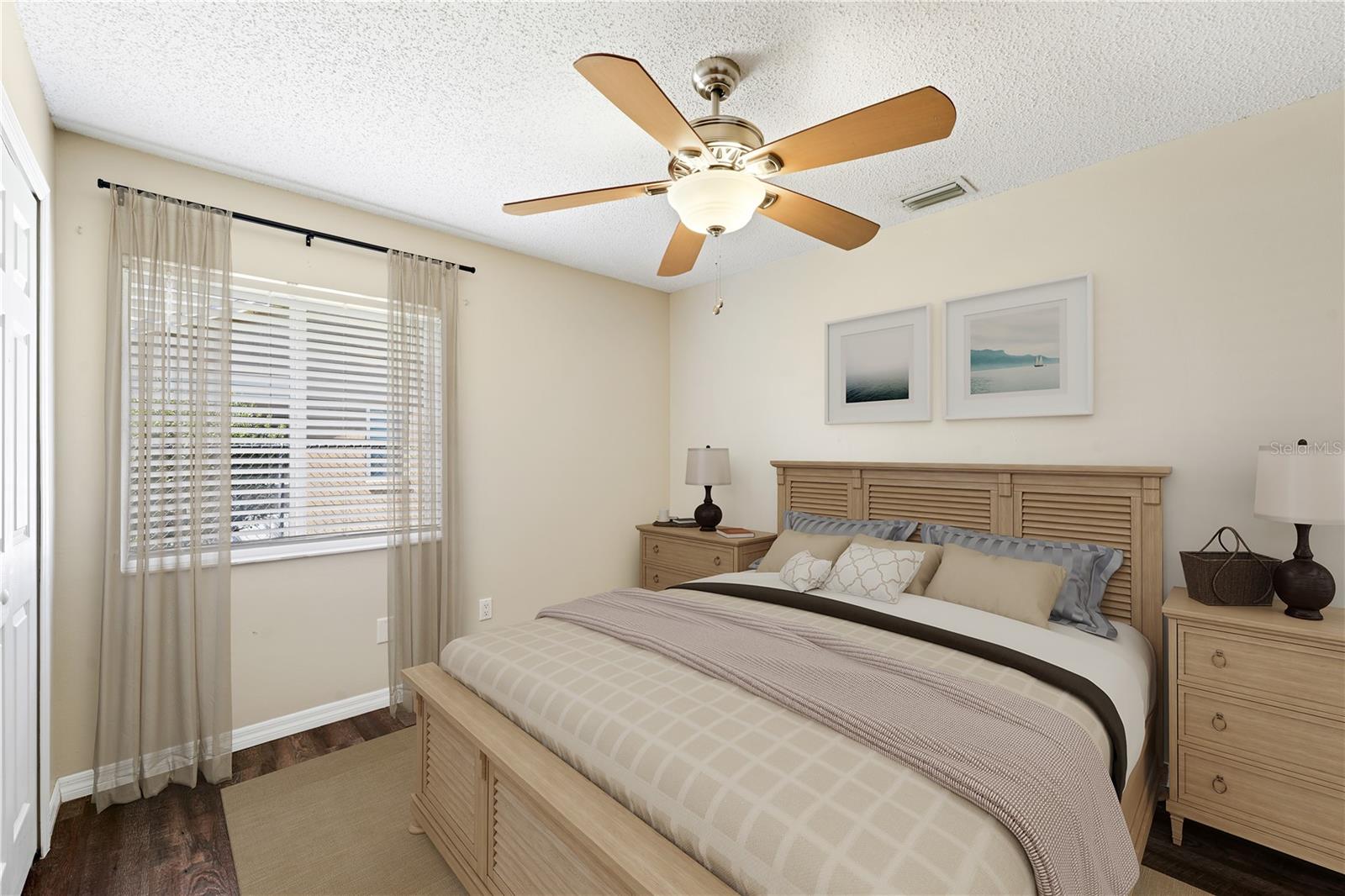 PALM COAST/WYNNFIELD SEC 18 - Residential