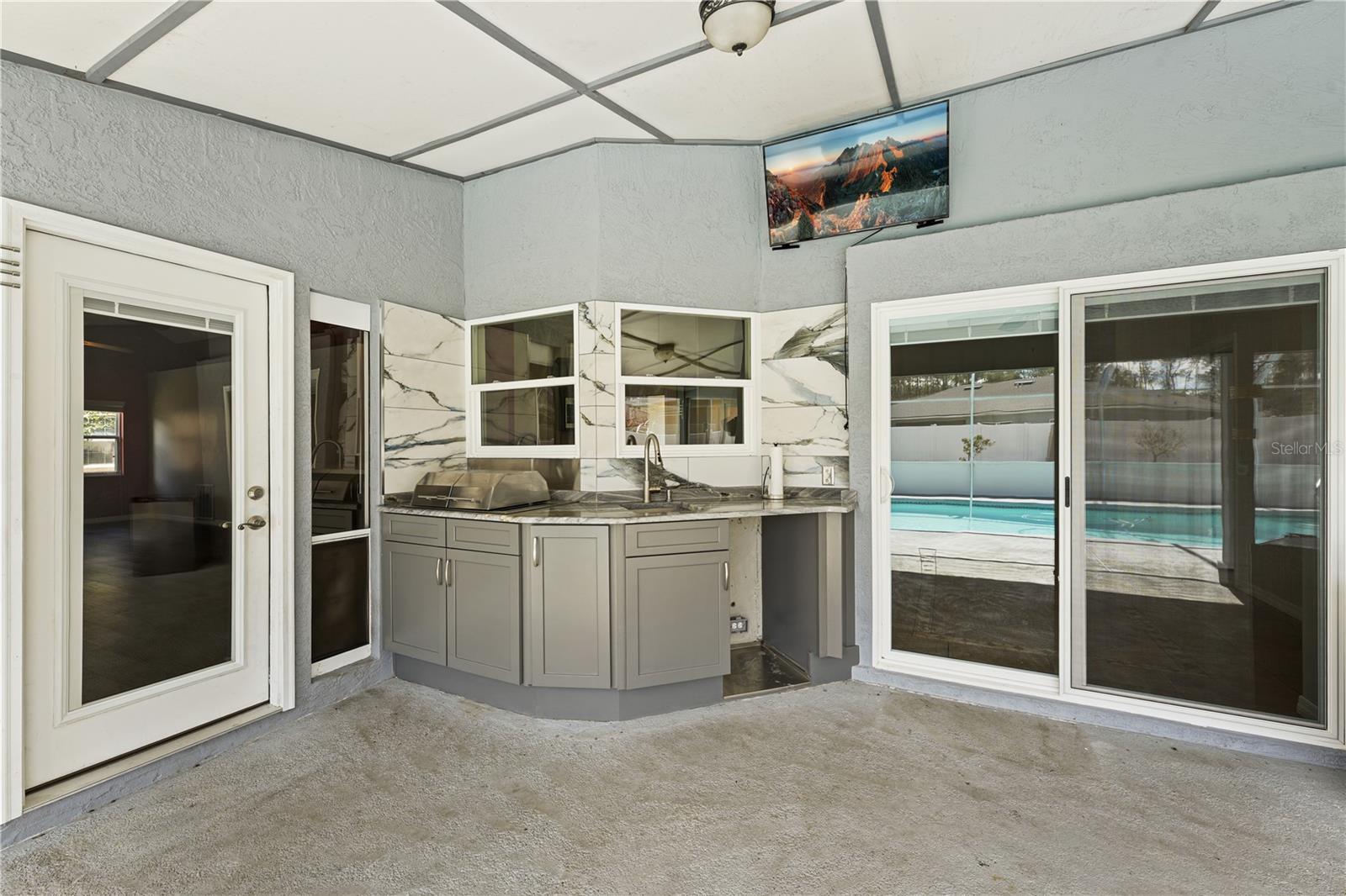 PALM COAST/WYNNFIELD SEC 18 - Residential