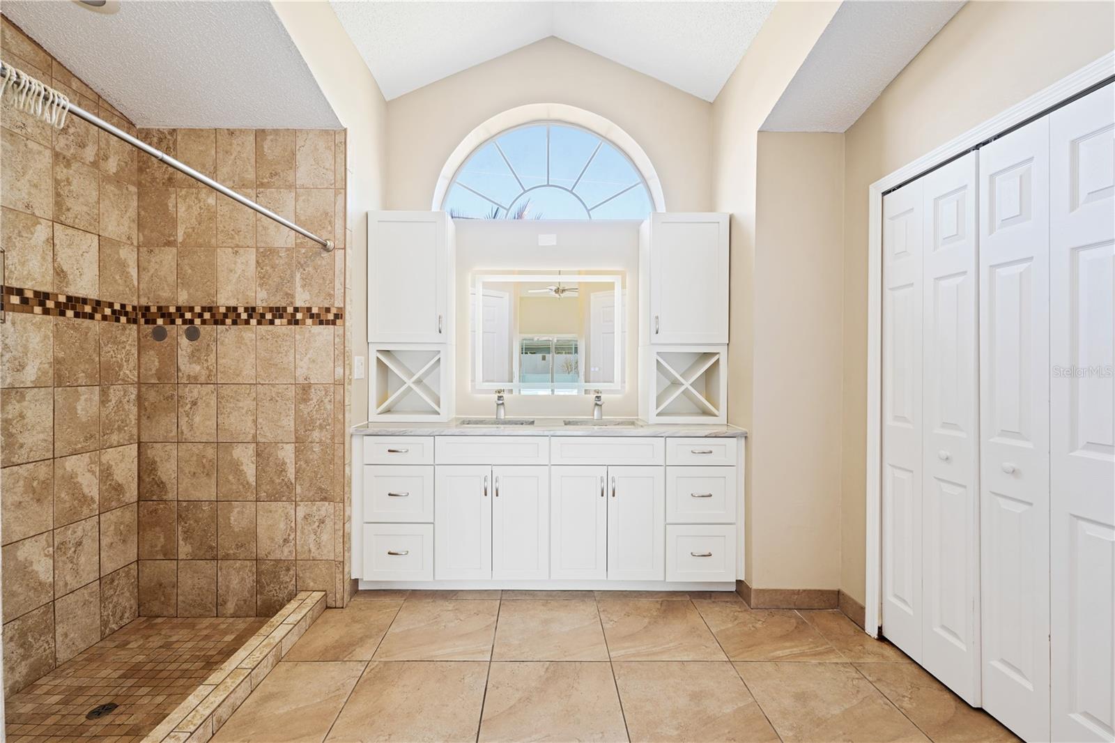 PALM COAST/WYNNFIELD SEC 18 - Residential