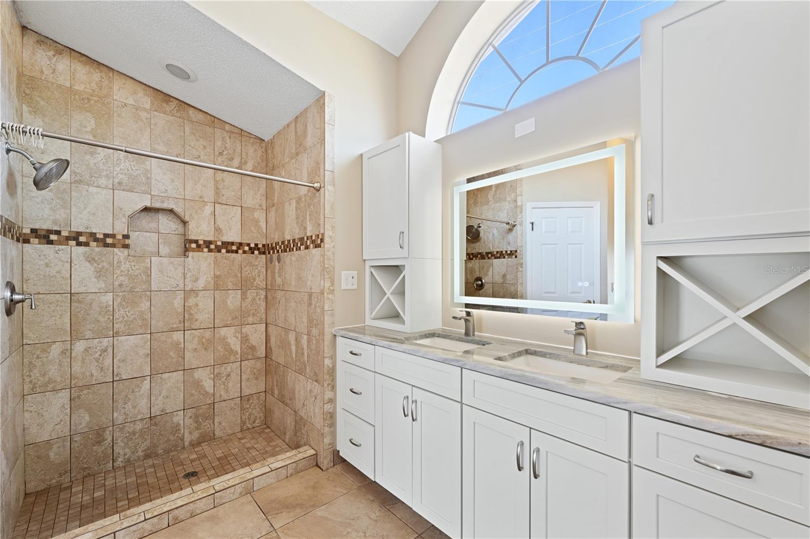 PALM COAST/WYNNFIELD SEC 18 - Residential