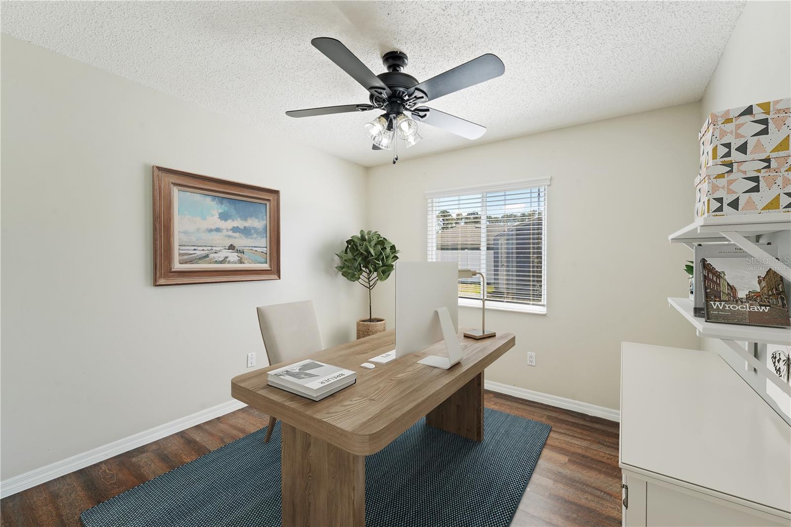 PALM COAST/WYNNFIELD SEC 18 - Residential