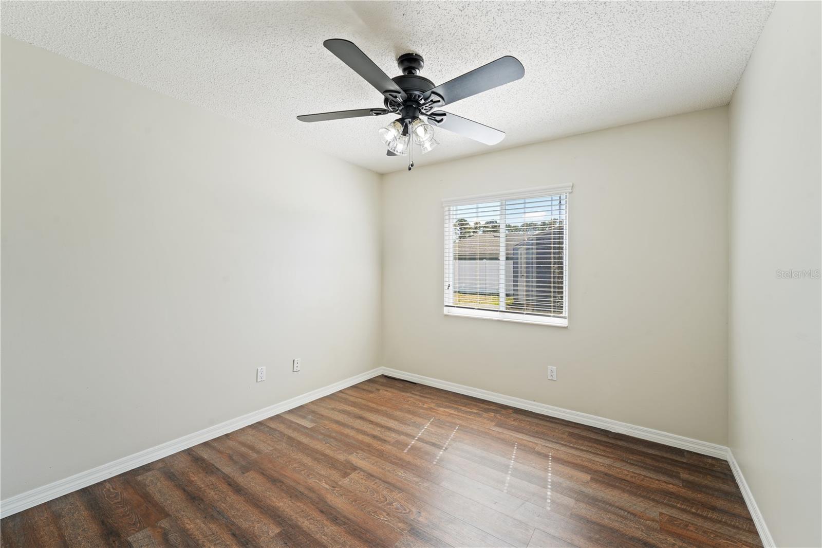 PALM COAST/WYNNFIELD SEC 18 - Residential