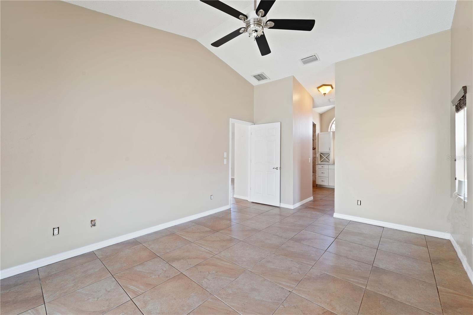 PALM COAST/WYNNFIELD SEC 18 - Residential