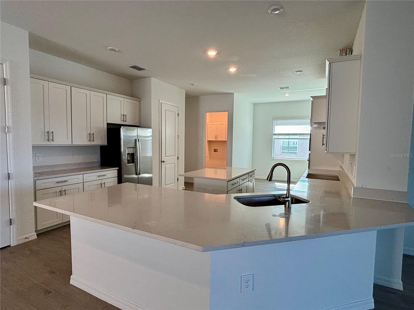 5608 LIGHTENING WHELK LANE