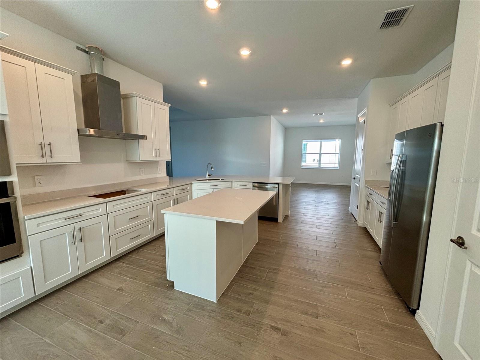 5608 LIGHTENING WHELK LANE