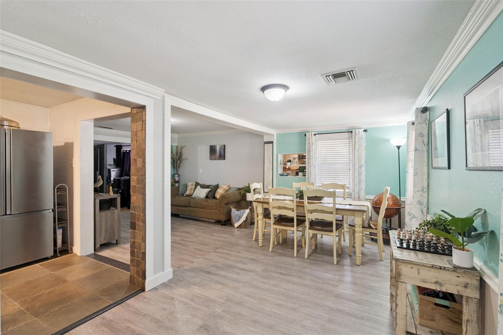 ST CLOUD 2ND TOWN OF - Residential