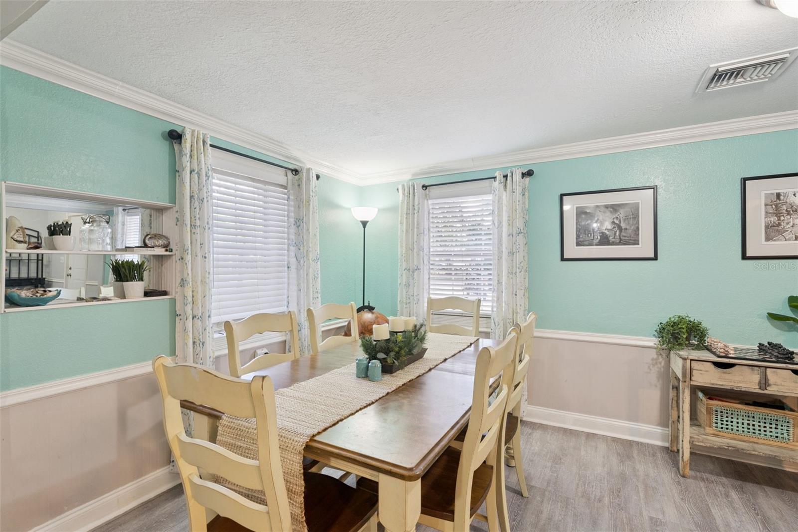 ST CLOUD 2ND TOWN OF - Residential