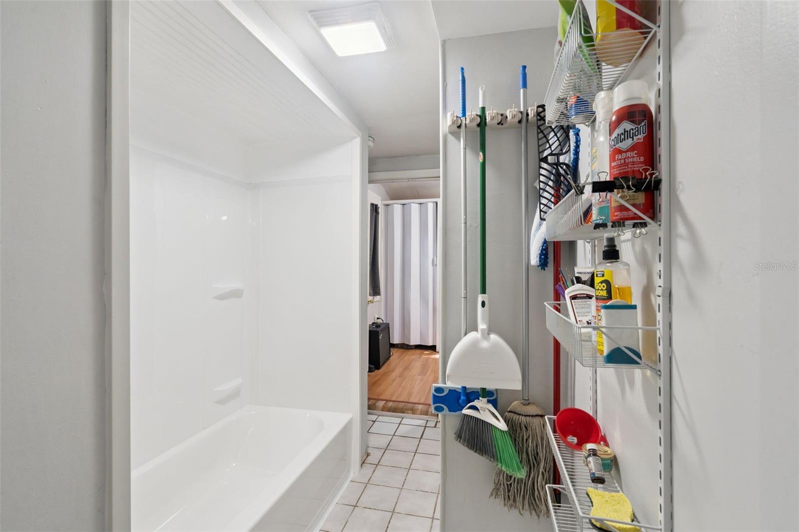 ST CLOUD 2ND TOWN OF - Residential