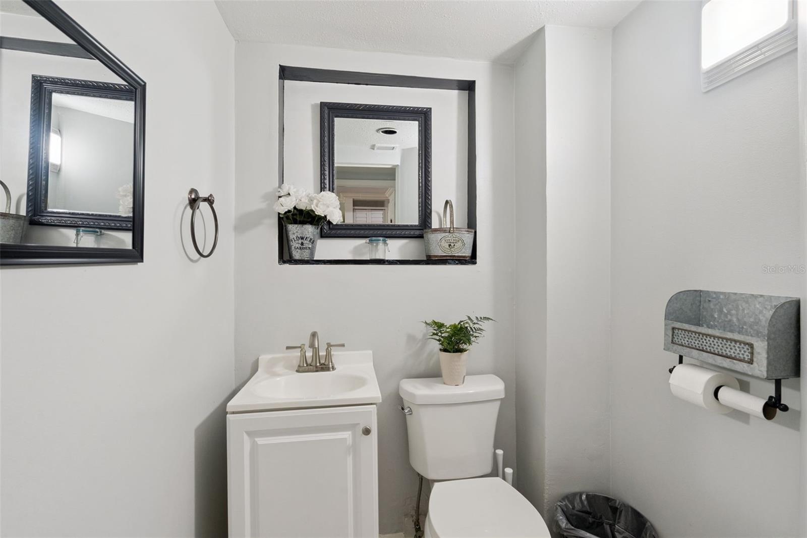 ST CLOUD 2ND TOWN OF - Residential