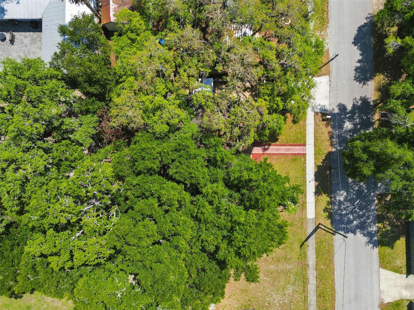 ST CLOUD 2ND TOWN OF - Residential