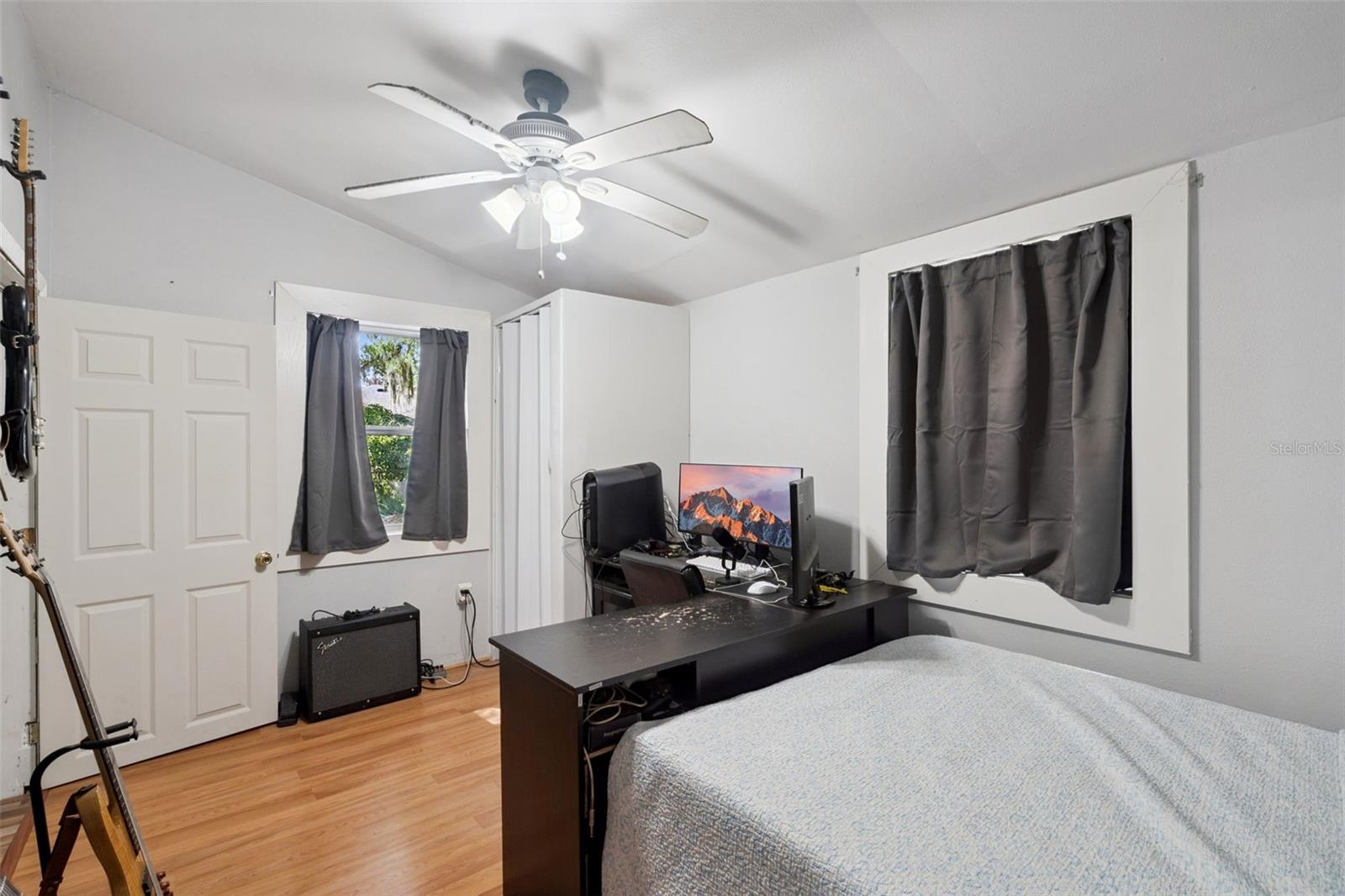 ST CLOUD 2ND TOWN OF - Residential