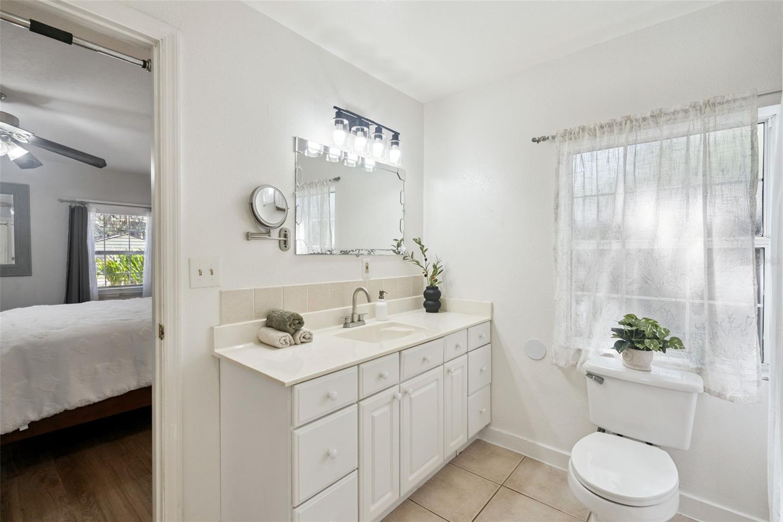 ST CLOUD 2ND TOWN OF - Residential